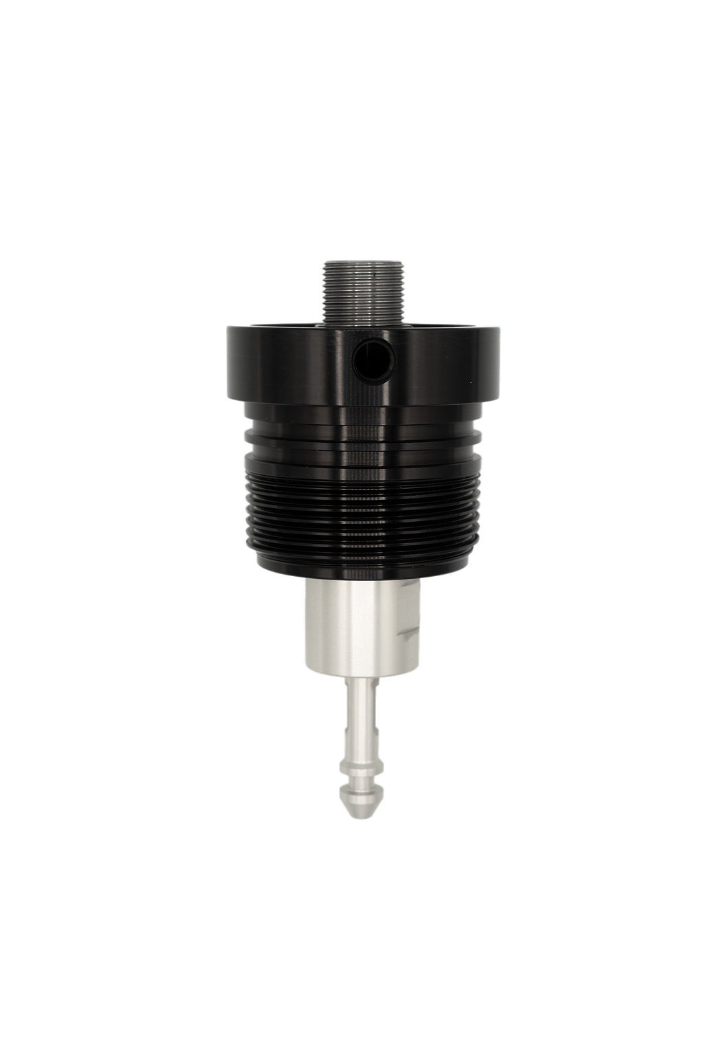 FORD 2.7 & 3.0L ECOBOOST FS-101-BK CARTRIDGE TO SPIN-ON ADAPTER thumbnail 3