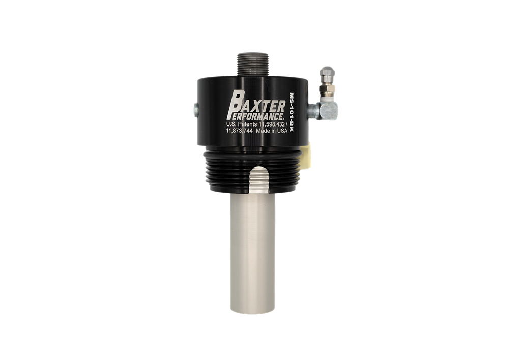 PENTASTAR 3.6L 2011-2013 MS-101-BK - Image 1 of 5