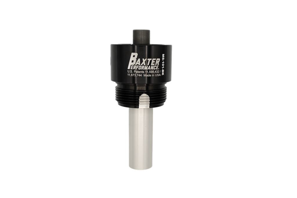 PENTASTAR 3.6L 2011-2013 MS-101-BK thumbnail 2