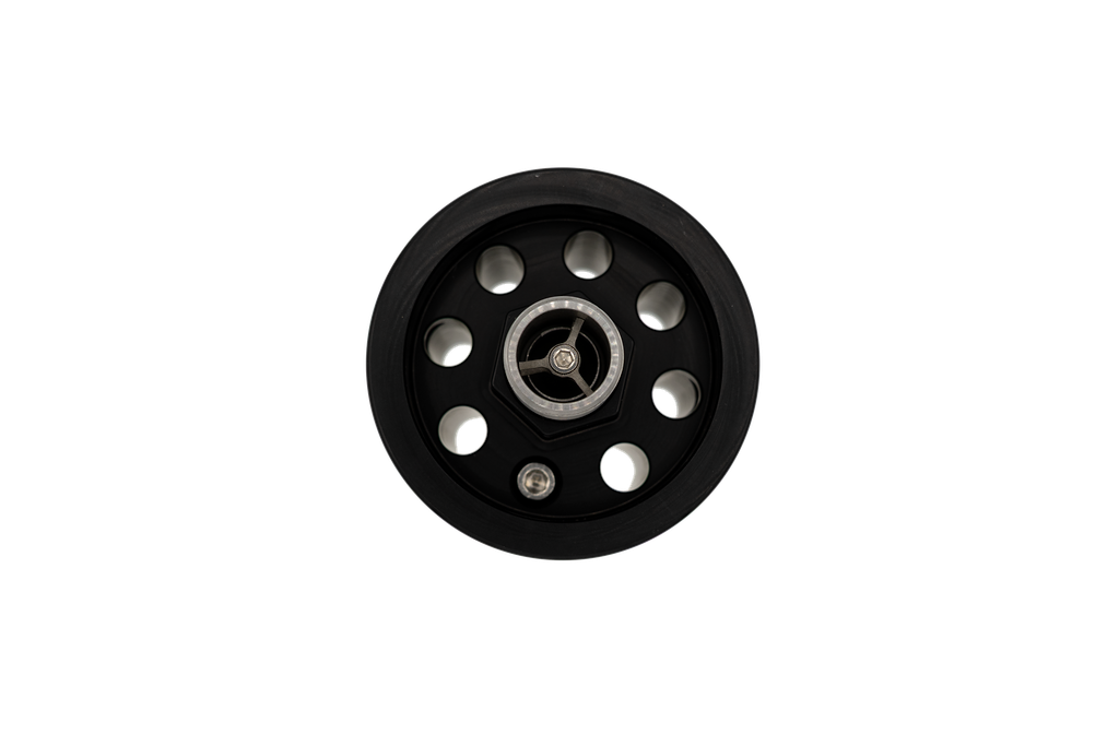 PENTASTAR 3.6L 2011-2013 MS-101-BK thumbnail 3