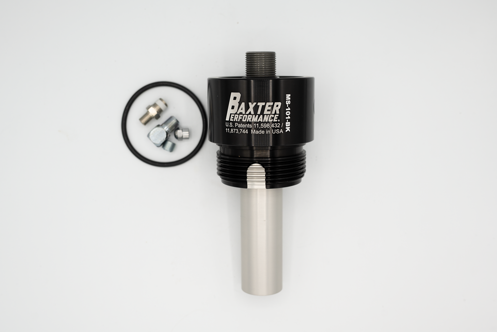 PENTASTAR 3.6L 2011-2013 MS-101-BK thumbnail 4