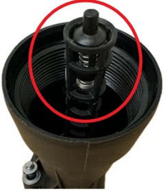 PENTASTAR 3.6L 2011-2013 MS-101-BK thumbnail 5