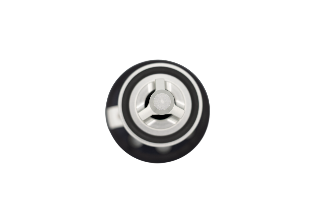 PENTASTAR 3.2L & 3.6L 2014 TO PRESENT. MS-201-BK CARTRIDGE TO SPIN-ON ADAPTER thumbnail 3