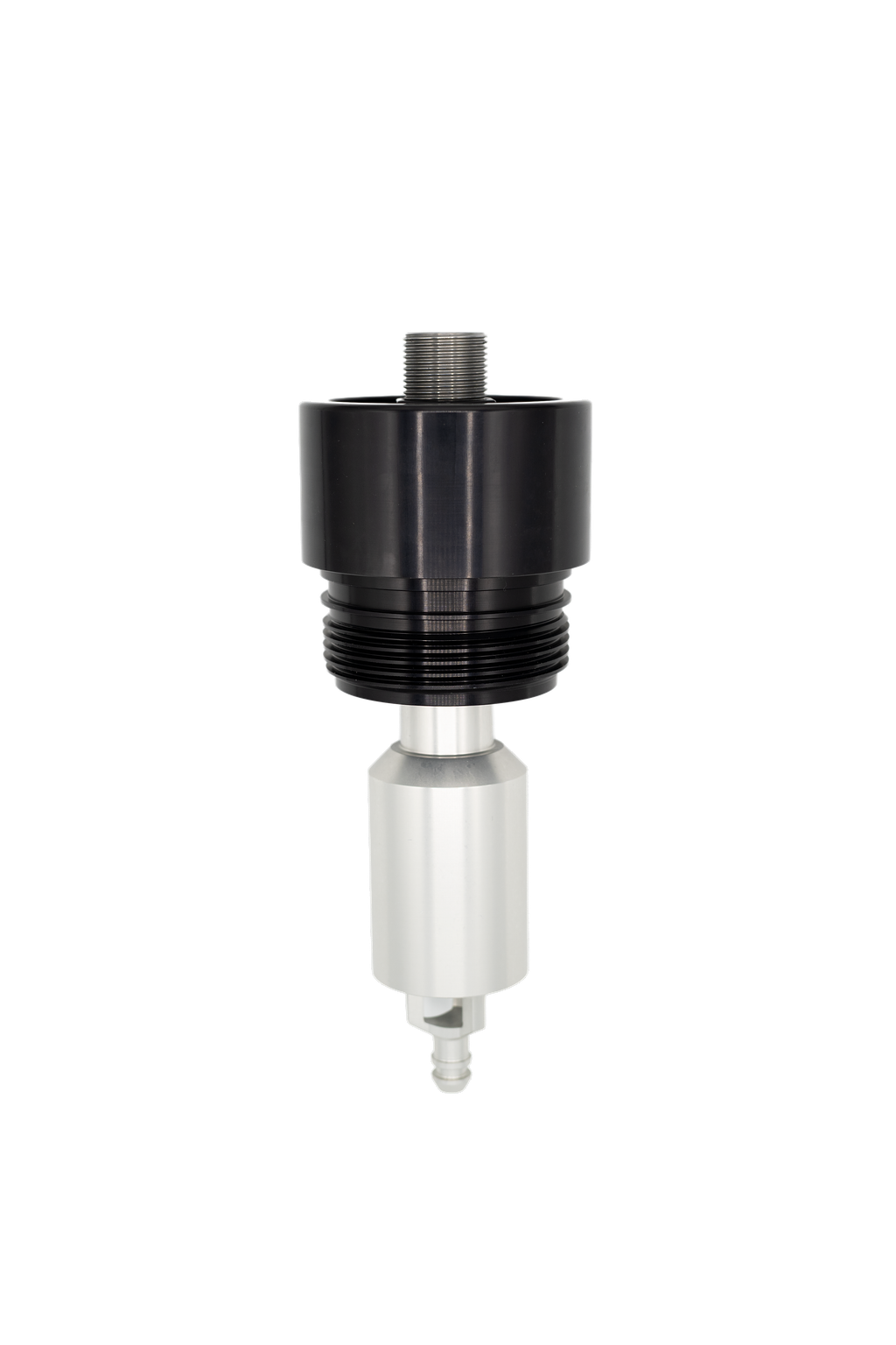 PENTASTAR 3.2L & 3.6L 2014 TO PRESENT. MS-201-BK CARTRIDGE TO SPIN-ON ADAPTER thumbnail 4