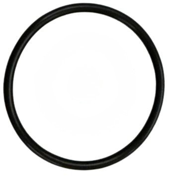 ORM-101-CKT - Image 1 of 1
