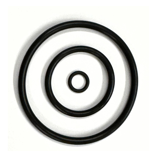ORM-201-CKT - Image 1 of 1