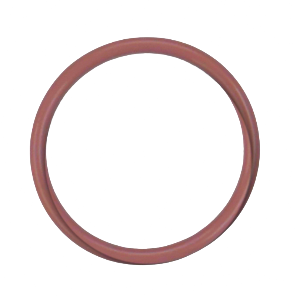 Subaru O-Ring Replacement Kit