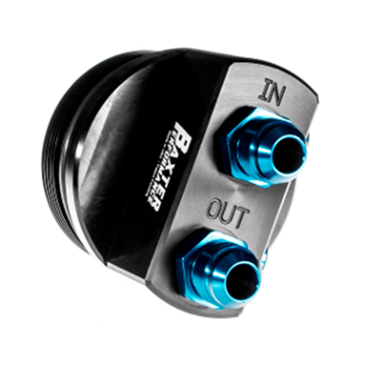 Toyota TR-502-BK Cartridge To Remote Adapter (Multi-Port) thumbnail 2