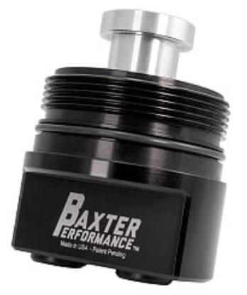 Toyota TR-502-BK Cartridge To Remote Adapter (Multi-Port) thumbnail 5