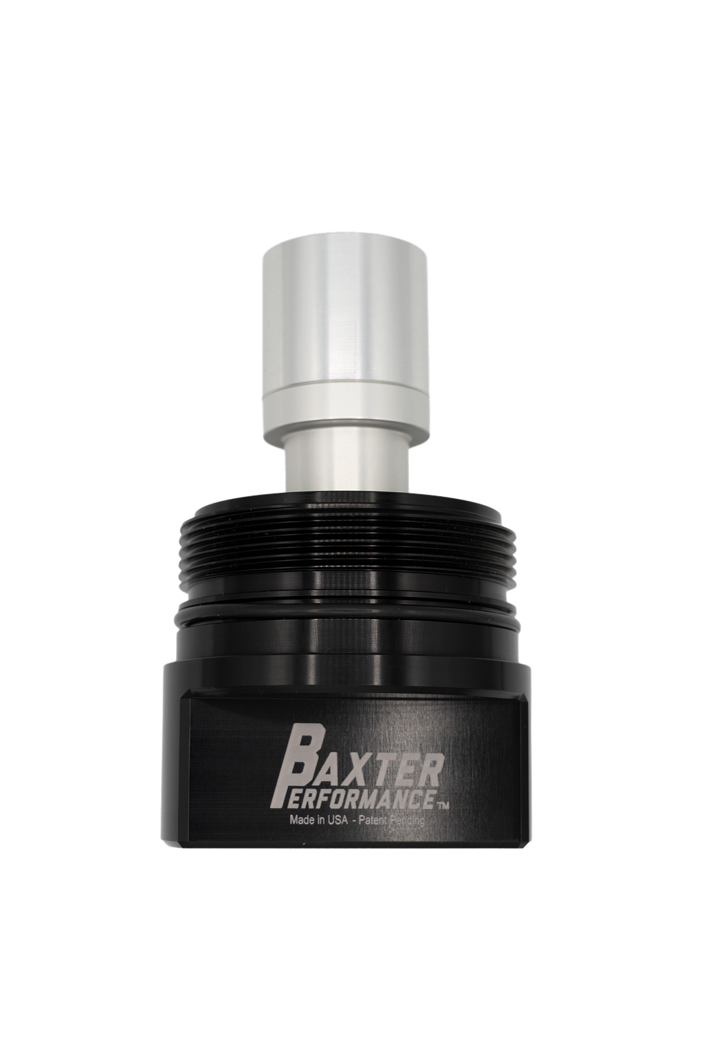 TOYOTA TR-602-BK CARTRIDGE TO REMOTE ADAPTER (MULTI-PORT)