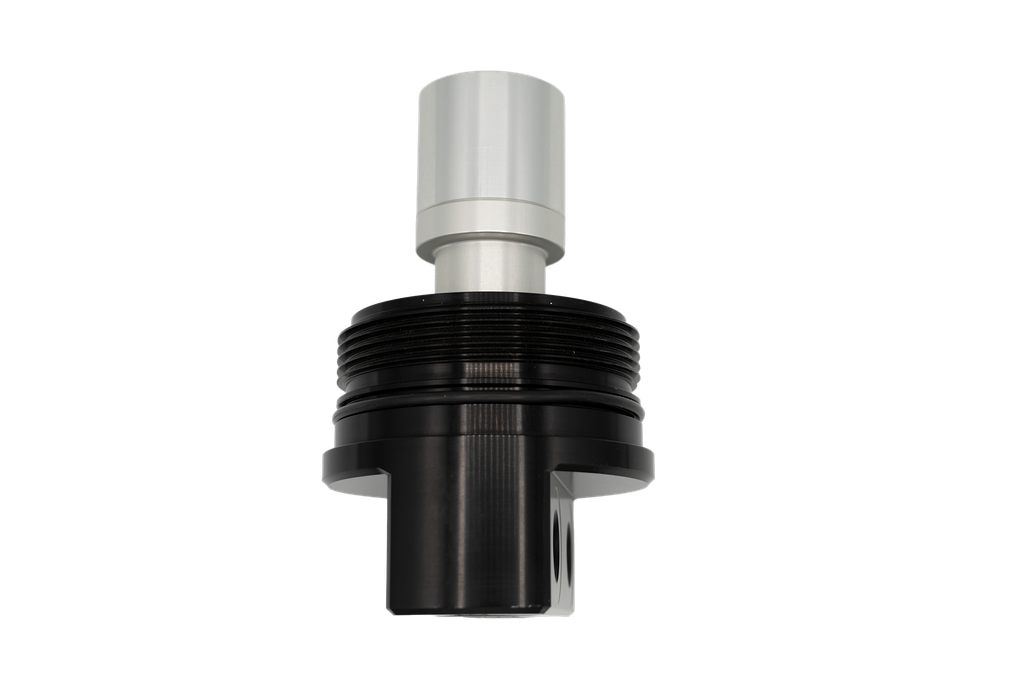 Toyota TR-602-BK Cartridge To Remote Adapter (Multi-Port) thumbnail 2