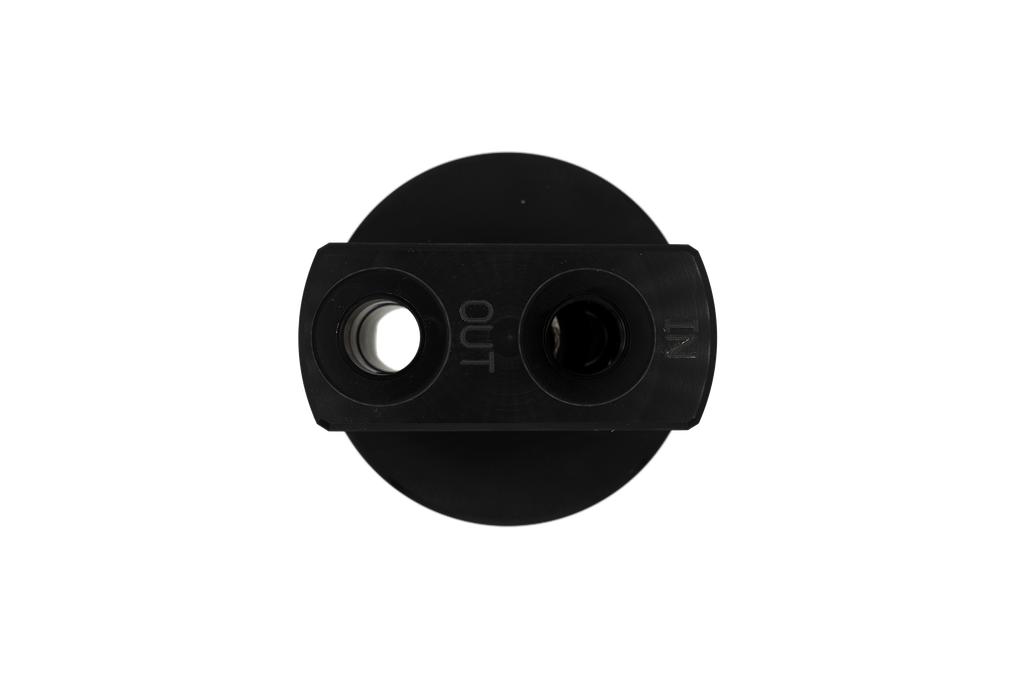 Toyota TR-602-BK Cartridge To Remote Adapter (Multi-Port) thumbnail 3