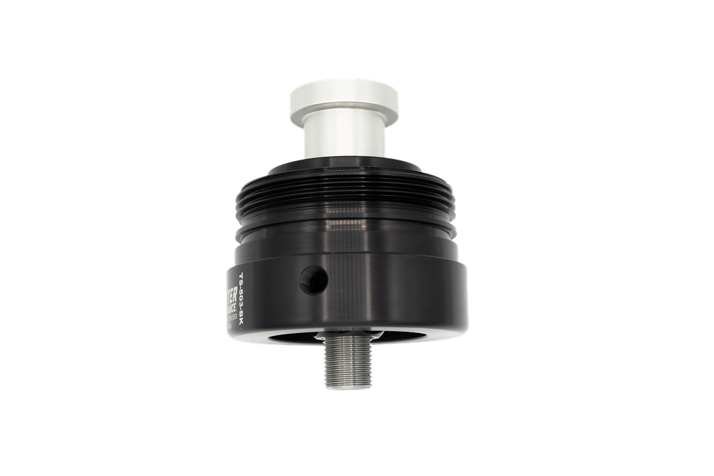 TS-503-BK TOYOTA/LEXUS CARTRIDGE TO SPIN-ON ADAPTER thumbnail 2