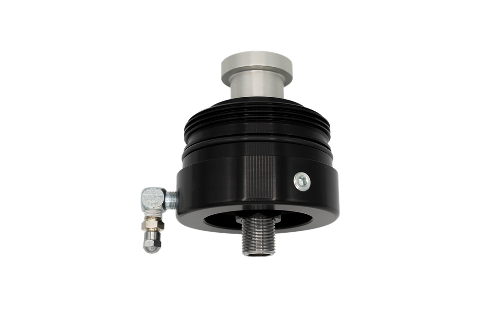 TS-503-BK TOYOTA/LEXUS CARTRIDGE TO SPIN-ON ADAPTER thumbnail 3