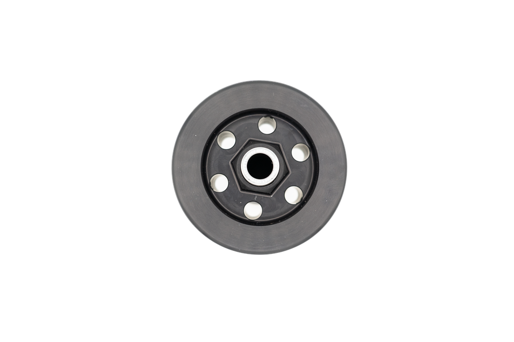 TS-503-BK TOYOTA/LEXUS CARTRIDGE TO SPIN-ON ADAPTER thumbnail 5