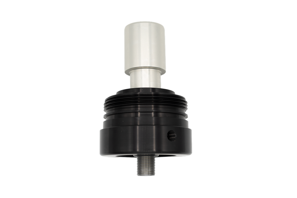 TOYOTA/LEXUS CARTRIDGE TO SPIN-ON FILTER ADAPTER thumbnail 3
