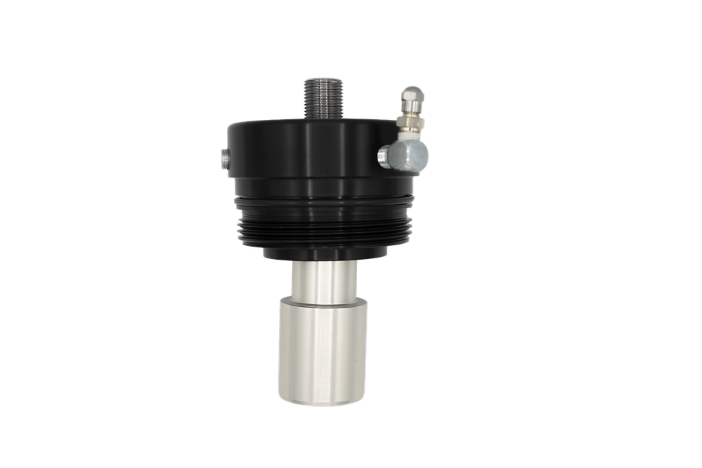 TOYOTA/LEXUS CARTRIDGE TO SPIN-ON FILTER ADAPTER thumbnail 4