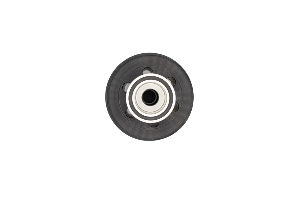 TOYOTA/LEXUS CARTRIDGE TO SPIN-ON FILTER ADAPTER thumbnail 6
