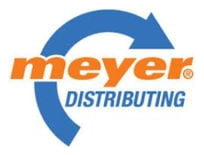 Meyer Distributing