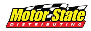 Motor State Distributing