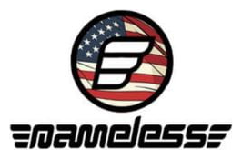 Nameless