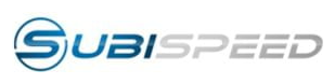 Subispeed